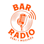 BAR - RADIO