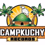 Camp Kuchy Radio