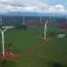 Điểm tin 6h: Tổng thống Mỹ chúc mừng Quốc khánh Việt Nam | Mở 2 chiều cao tốc Long Thành - Dầu Giây cho xe về TP HCM