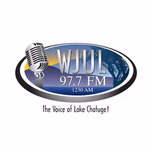 WJUL Lake 97.7