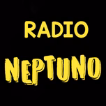 RADIO NEPTUNO