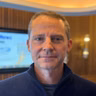 Rob Furber #BettingPeople podcast
