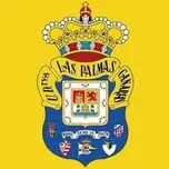 Udradio - U.D. Las Palmas en directo