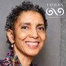 Cassandra Dorrington | Supplier Diversity: From Initiative to Economic Strategy