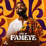 This Is Fameye