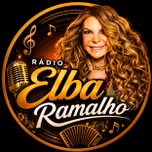 Rádio Elba Ramalho