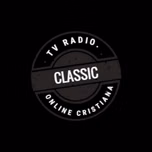 TV RADIO CLASSIC