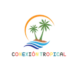 CONEXION TROPICAL