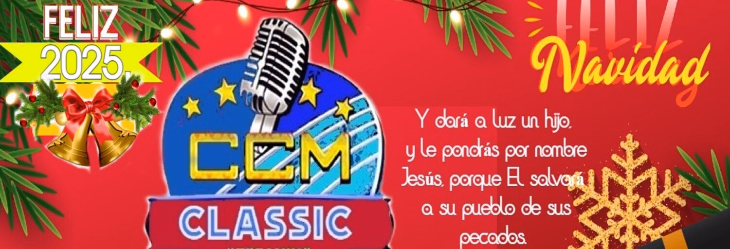 CCM CLASSIC