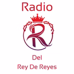 Radio Del Rey De Reyes Oficial