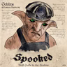 Goblins of Eastern Kentucky