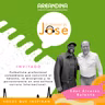 Éder Álvarez Balanta - El podcast de Jose
