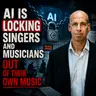 S4 Ep89: AI Is Stealing Music. Here’s How Singers and Musicians Fight Back