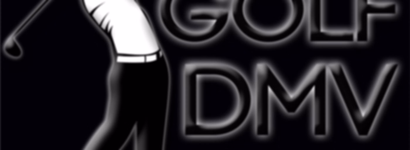 Golf DMV