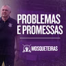 CORINTHIANS ACERTA PARTE DOS PAGAMENTOS ATRASADOS ÀS VÉSPERAS DE DECISÃO NO BRASILEIRÃO