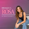 53 "Las cirugías bariátricas son un gordocidio" con Mariana Den Hollander
