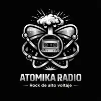 ATOMIKA RADIO