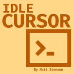 Idle Cursor