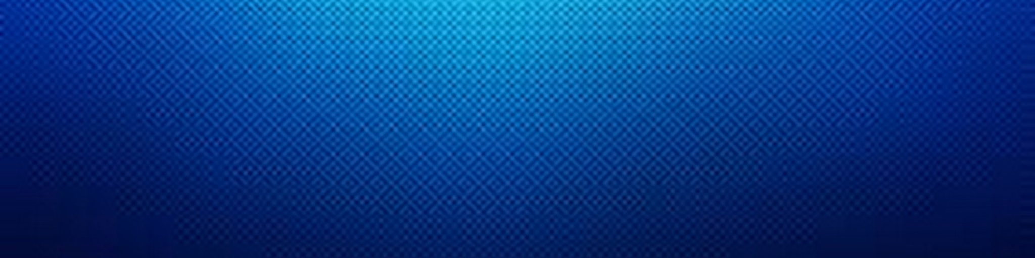 Web Midia Jovem