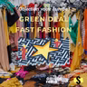 Green Deal – Fast Fashion
