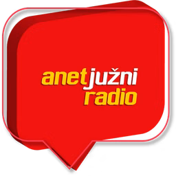 ALEKSANDAR JUZNI RADIO