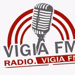 vigia fm radio