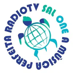 RADIOTV SAL ONE