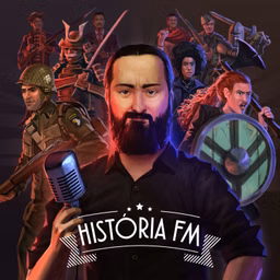 História FM