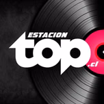 Estación Top en vivo