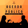 Eleições 2026: sem debates, apenas acusações e escândalos