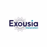 Exousia