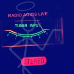 Radio Agios