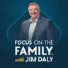 Fighting for God's Best in Your Marriage (Part 1 of 2)