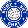 Creighton Volleyball - REPLACING A LEGEND