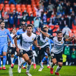 Radio Valencia CF