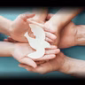 Tuesday Devotion and Prayer- 9th May 2023