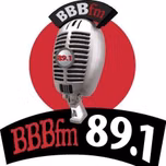 BBB 89.1 FM
