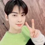 EunwouFM