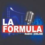Radio La Formula