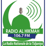 RADIO AL HIKMAH FM
