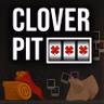 CloverPit