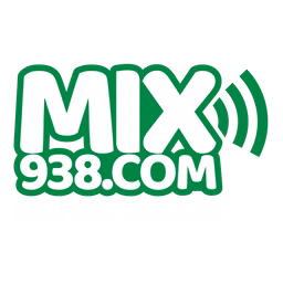 THE WEEKEND SHOW WITH HUNTER AND MARIHESS