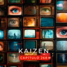 #268 Todo es televisión