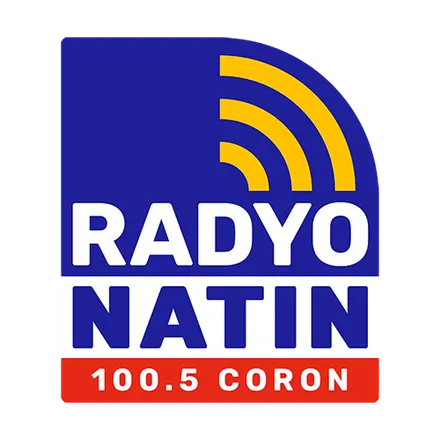 Radyo Natin Coron