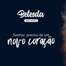 Senhor, preciso de um novo coração