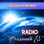 Radio Consumado Es