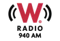 W Radio - XEMMM