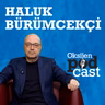 Para piyasası fonları | Örtülü faiz indirimi | Haluk Bürümcekçi - Güzem Yılmaz Ertem