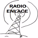 RADIO ENLACE TALA