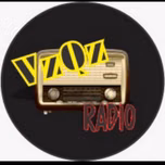vzqz radio